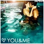 tintlonntea's profile picture. Real seriousness in regard to writing is one of two absolute necessities. The other, unfortunately, is talent.