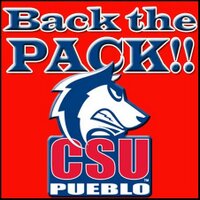 Pack Women's Soccer (@csupwsoccer) 's Twitter Profile