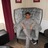 Eduardo Montoya (@eduardomontoya_) Twitter profile photo