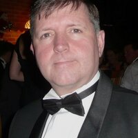 Martin Humberstone(@MartinHumbersto) 's Twitter Profile Photo