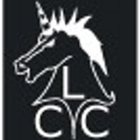 Lapworth CC (@lapworthcc) 's Twitter Profile