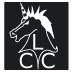 Lapworth CC (@lapworthcc) Twitter profile photo Lapworth CC (@lapworthcc) Twitter profile photo