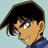 tknm_D_8's profile image
