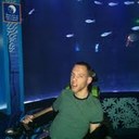 Peter Hogan - @petehogan19 - Twitter