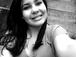 Me Segue Aew Que Eu Te sigo De Volta (y