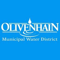 Olivenhain MWD (@omwd) 's Twitter Profile