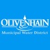 Olivenhain MWD (@omwd) Twitter profile photo Olivenhain MWD (@omwd) Twitter profile photo