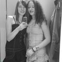 Julia Reich - @JuLLIEet - Twitter