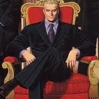 B.K. (@benjamin_khalid) 's Twitter Profile