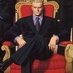 B.K. #ForzaLucio Profile picture