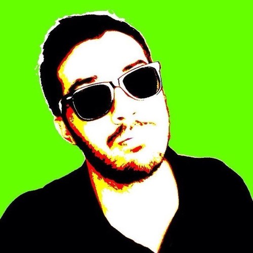 esteban_thinks's profile picture. Co-Founder and CEO of @welzenapp. - Spreading the benefits of mindfulness meditation.