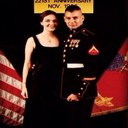 Roland Ocampo - @aGRUNTSview - Twitter