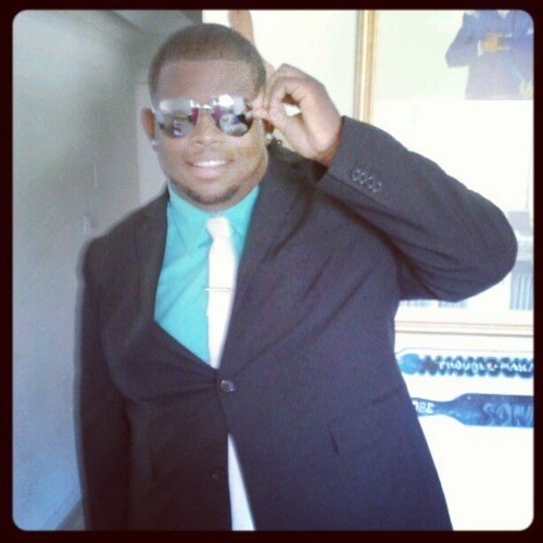 Picture
