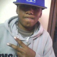 Paulo Sergio Ribeiro (@_tridiboa) 's Twitter Profile