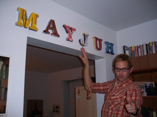 @mayjuhlyepo