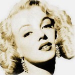 thagisnste's profile picture. For though I do not ask for aid, we need it.