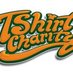 Steve McKillip (@tshirtcharity) Twitter profile photo Steve McKillip (@tshirtcharity) Twitter profile photo