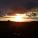 Joanne Edge - @Edge2Sharp - Twitter