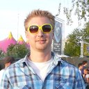 Kevin Moens - @Egok80 - Twitter