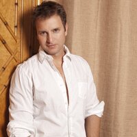 Sam Szabla (@samszabla1) 's Twitter Profile