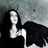 icarigagraga's profile image