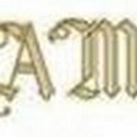 Adare Manor (@adaremanor) 's Twitter Profile