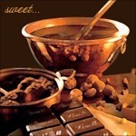 erissceltld's profile picture. If you are still being hurt by an event that happened to you at twelve, it is the thought that is hurting you now.