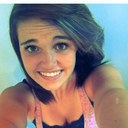 Alyssa Self - @alyssa_self - Twitter