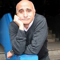 Jose Maria Buceta (@chemabuceta) 's Twitter Profile