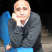 Jose Maria Buceta (@chemabuceta) Twitter profile photo Jose Maria Buceta (@chemabuceta) Twitter profile photo