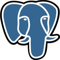 postgres (@postgres) 's Twitter Profile