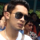 Erwin manzano hilado - @erwyn8 - Twitter