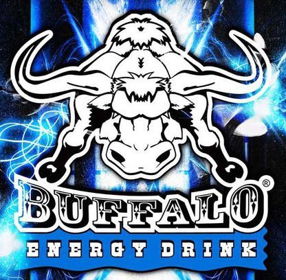 BUFFALO RU