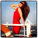 Elisa Santamaria - @Elisa2s - Twitter