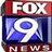 FOX 9 Morning News