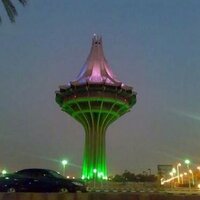 عبدالرحمن  اليحيى (@mr_lovey) 's Twitter Profile