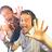 snugradio's profile image