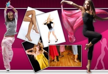 danceblogspot's profile picture. Dancing with the Stars fanatic!