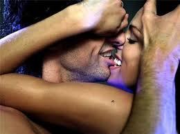 Me mordee :9
