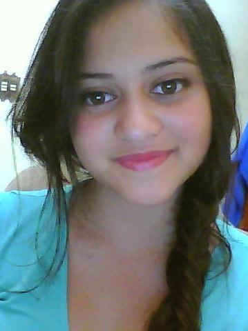 The life goes on but the special moments we never forget,Music,Il Volo,1D,family...!!!...God is everything in my life...