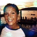 Anna Sharples - @Hamsteranna - Twitter