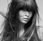 sunthsc's profile picture. All men have an instinct for conflict at least, all healthy men.