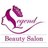 LegendSalon1's profile image