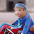 t0rie's profile image