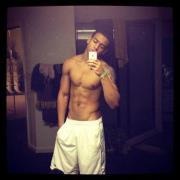 Aydin_garcia's profile picture. 