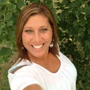 connie bailey - @connieb74 - Twitter