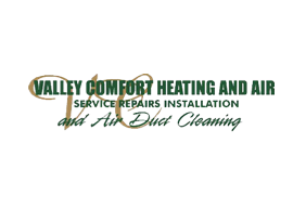 Valley Comfort Vcheatandair Twitter