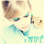 verrmins's profile picture. An expert is a person who has made all the mistakes that can be made in a very narrow field.