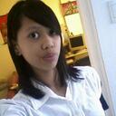 marie janine gomez - @aniiin8 - Twitter