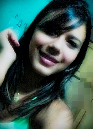 ' Cultive o amor, busque a felicidade , deixe de lado toda negatividade e vá atrás de ser feliz ! '
 http://t.co/aXLKkKLm9z